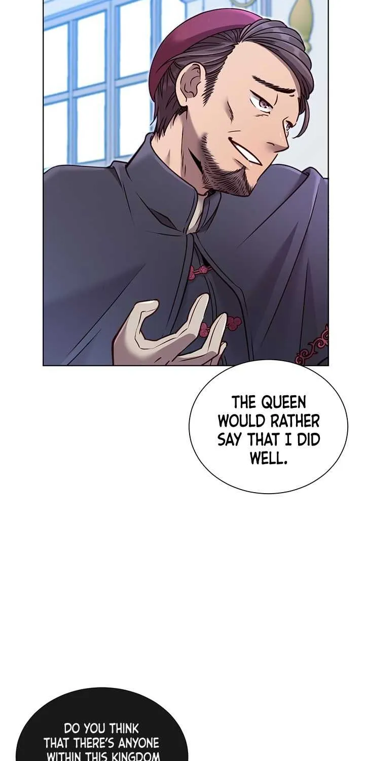 The Max Level Hero Has Returned! Chapter 8 page 14 - 