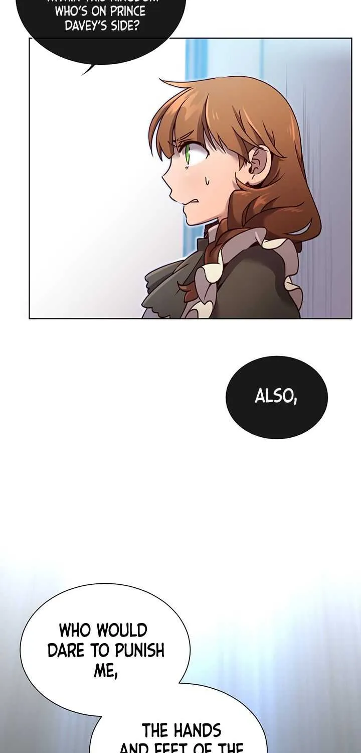 The Max Level Hero Has Returned! Chapter 8 page 15 - 