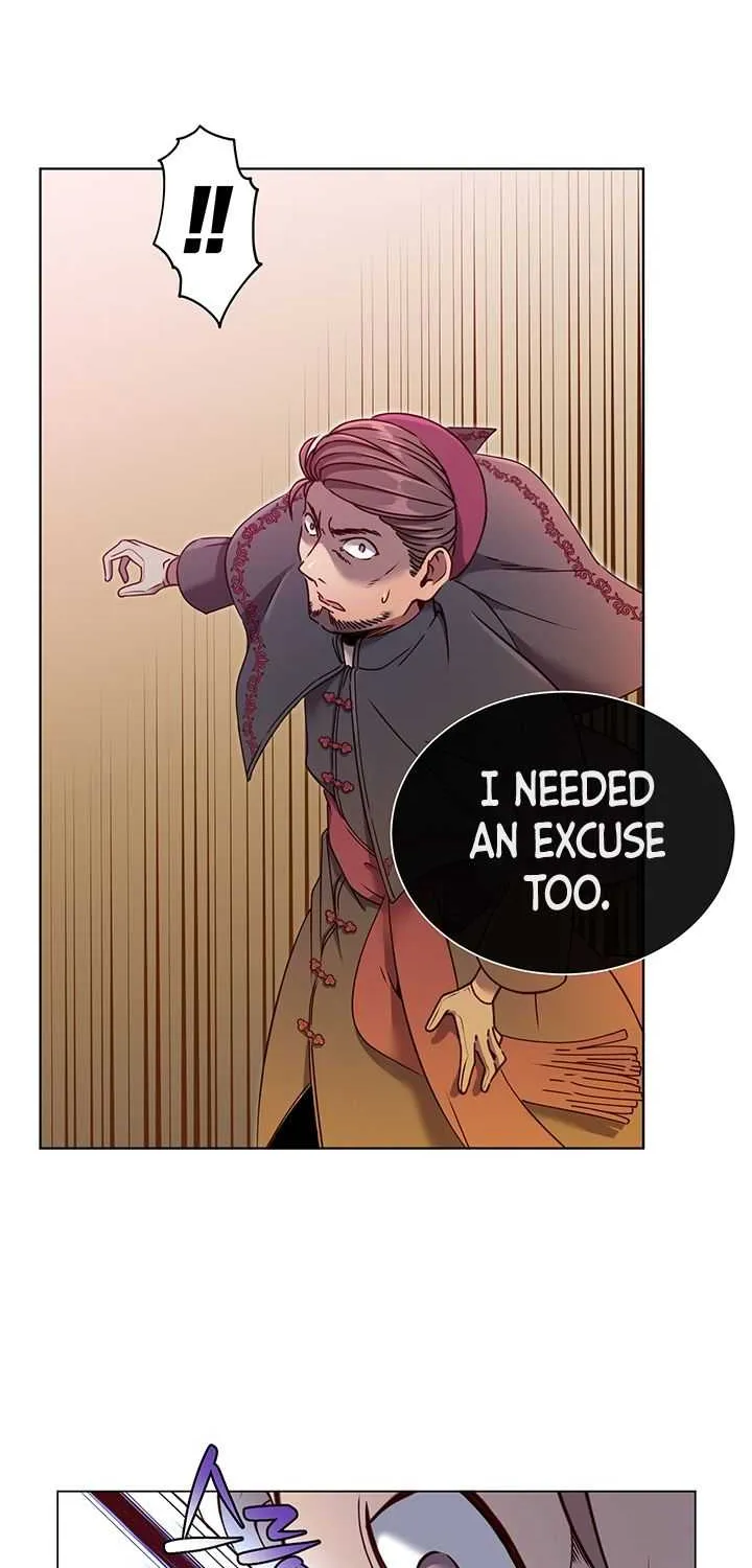 The Max Level Hero Has Returned! Chapter 8 page 18 - 