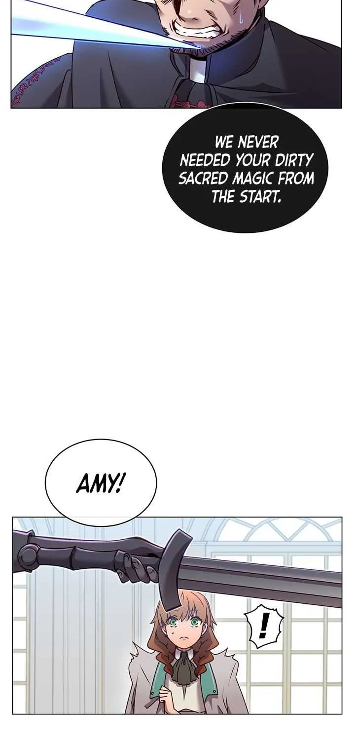 The Max Level Hero Has Returned! Chapter 8 page 25 - 