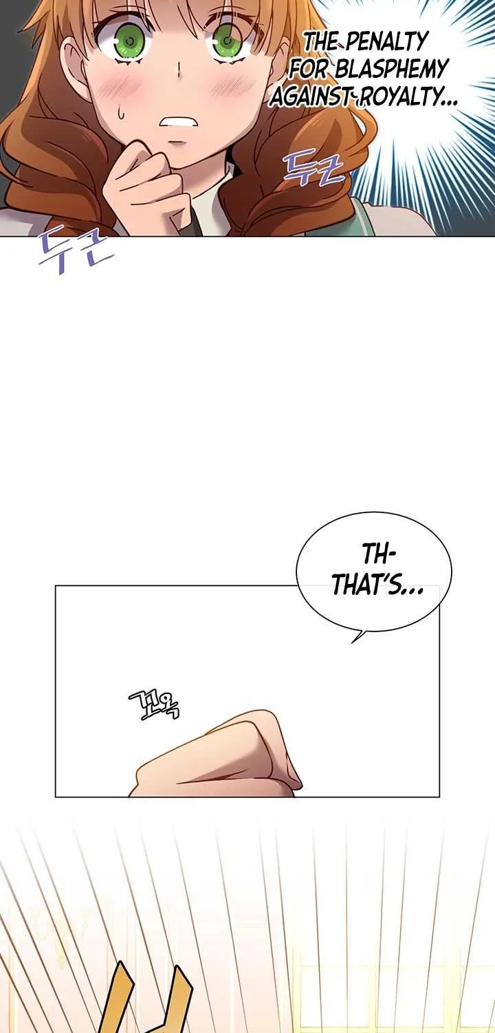 The Max Level Hero Has Returned! Chapter 8 page 27 - 