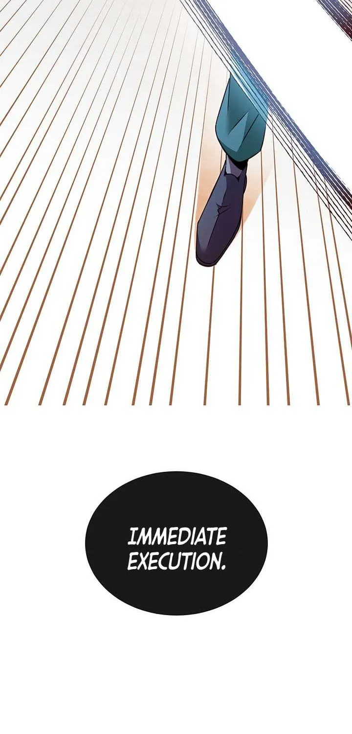 The Max Level Hero Has Returned! Chapter 8 page 29 - 