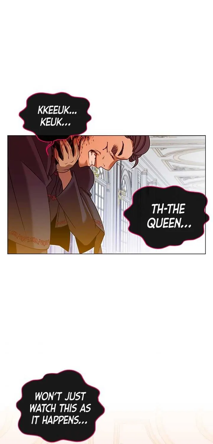 The Max Level Hero Has Returned! Chapter 8 page 31 - 