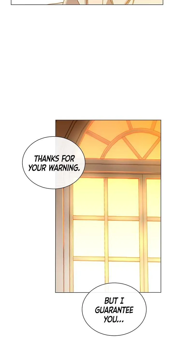 The Max Level Hero Has Returned! Chapter 8 page 33 - 
