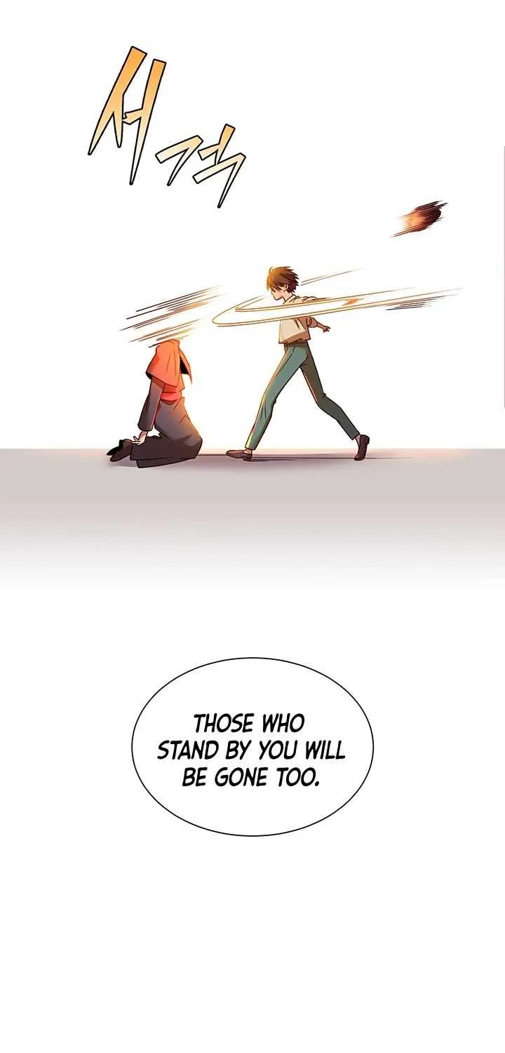 The Max Level Hero Has Returned! Chapter 8 page 34 - 