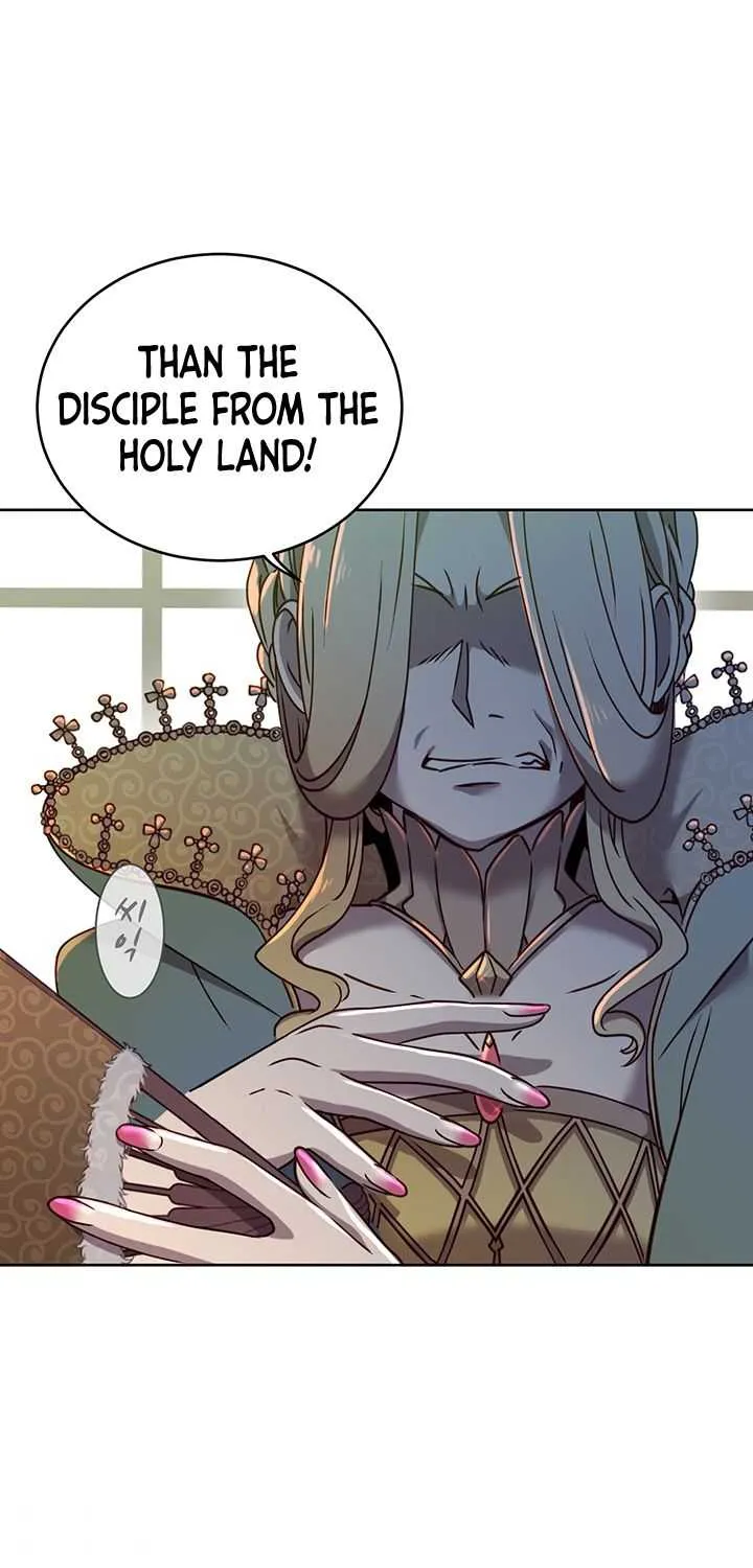 The Max Level Hero Has Returned! Chapter 8 page 39 - 