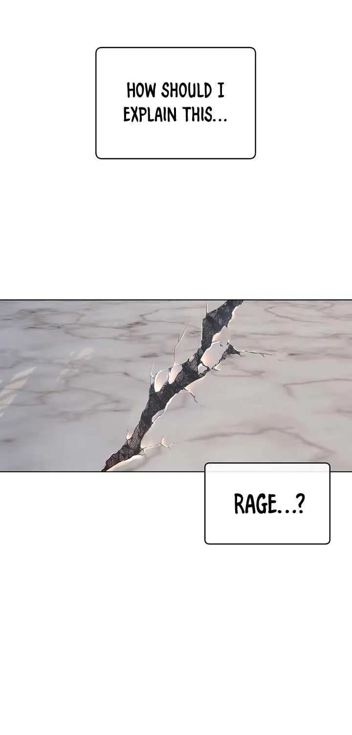 The Max Level Hero Has Returned! Chapter 8 page 5 - 