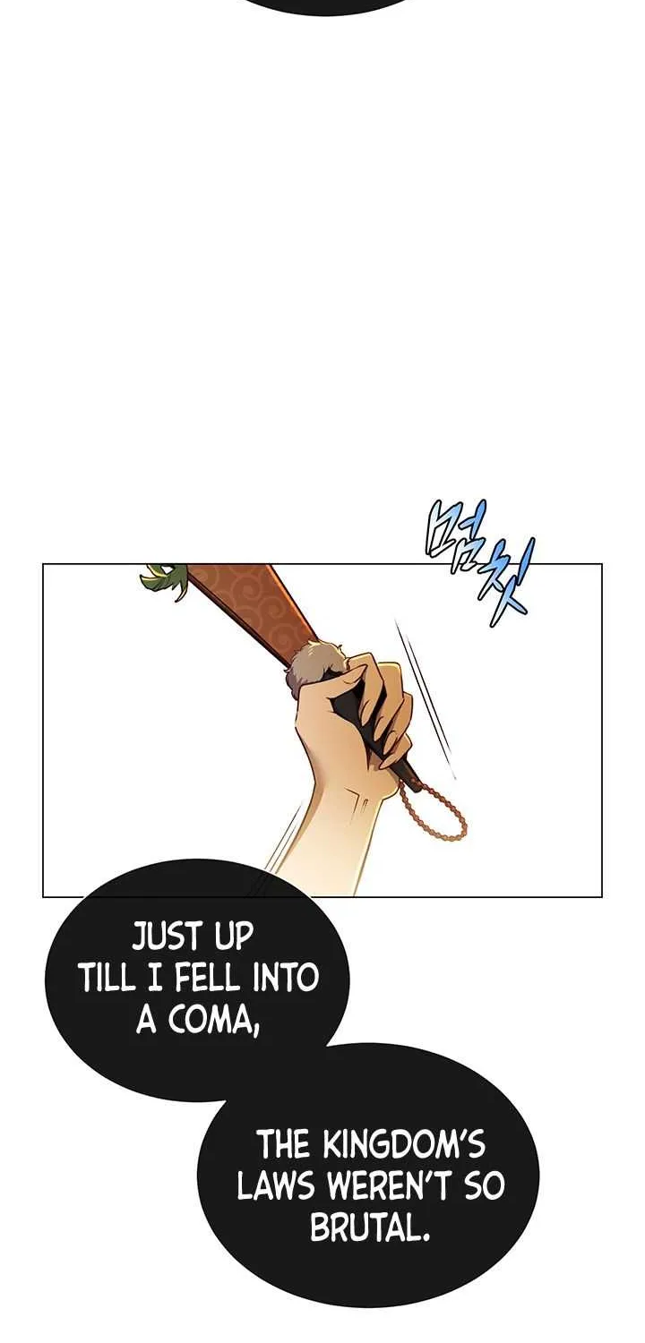 The Max Level Hero Has Returned! Chapter 8 page 42 - 
