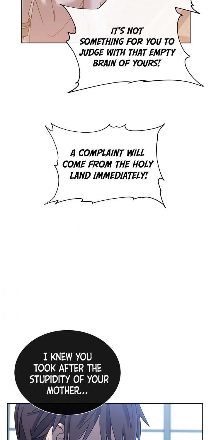 The Max Level Hero Has Returned! Chapter 8 page 47 - 