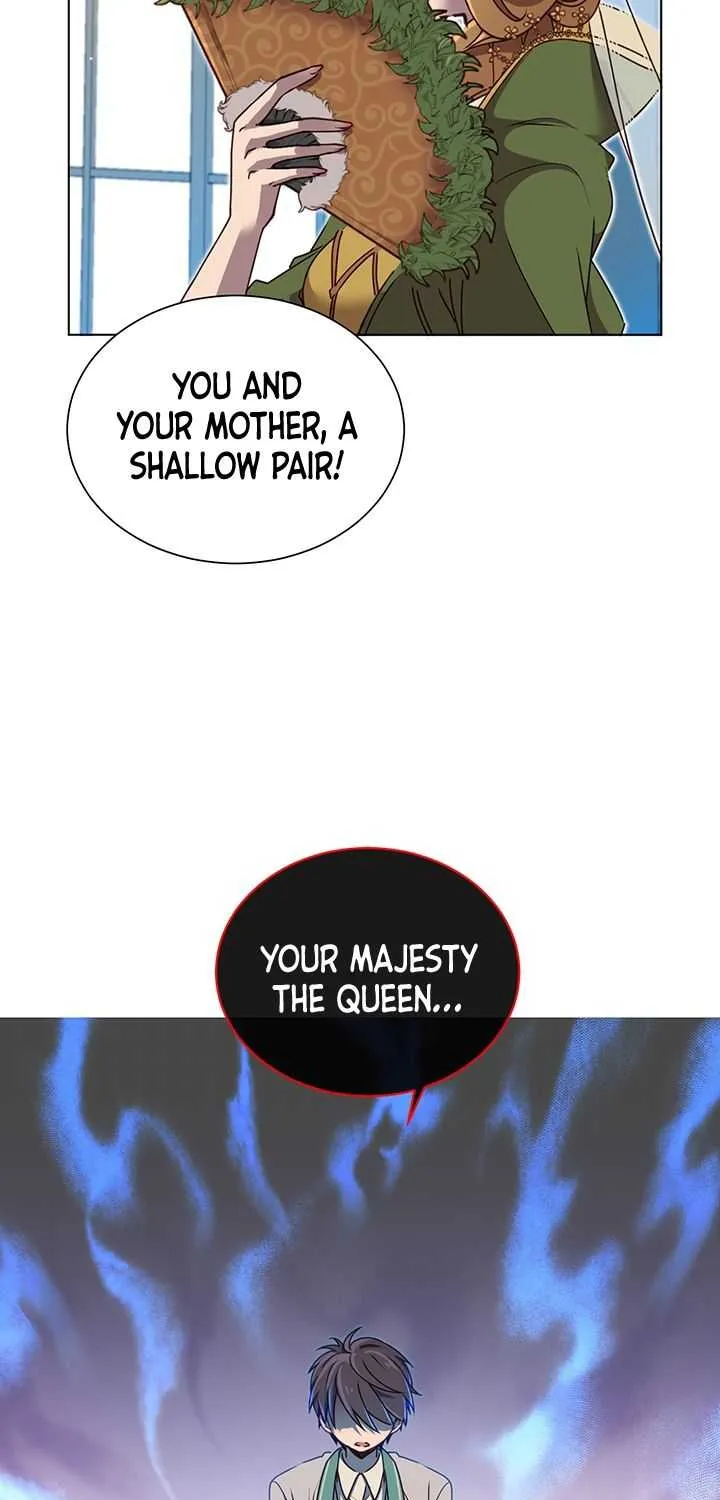 The Max Level Hero Has Returned! Chapter 8 page 49 - 