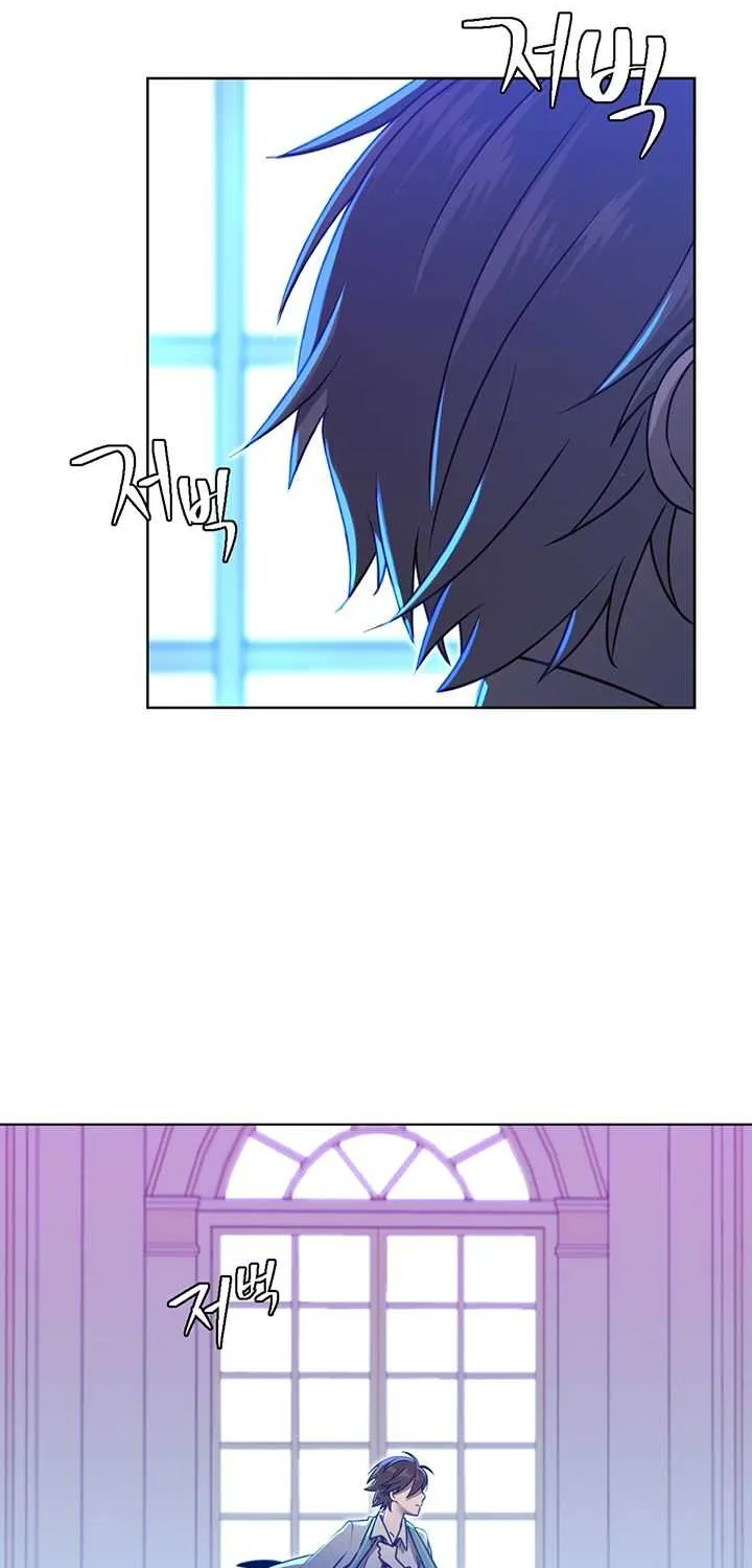 The Max Level Hero Has Returned! Chapter 8 page 6 - 