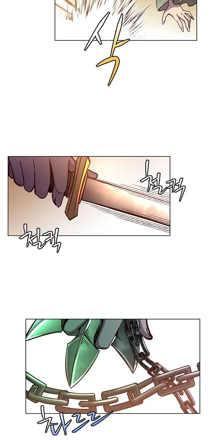 The Max Level Hero Has Returned! Chapter 8 page 52 - 