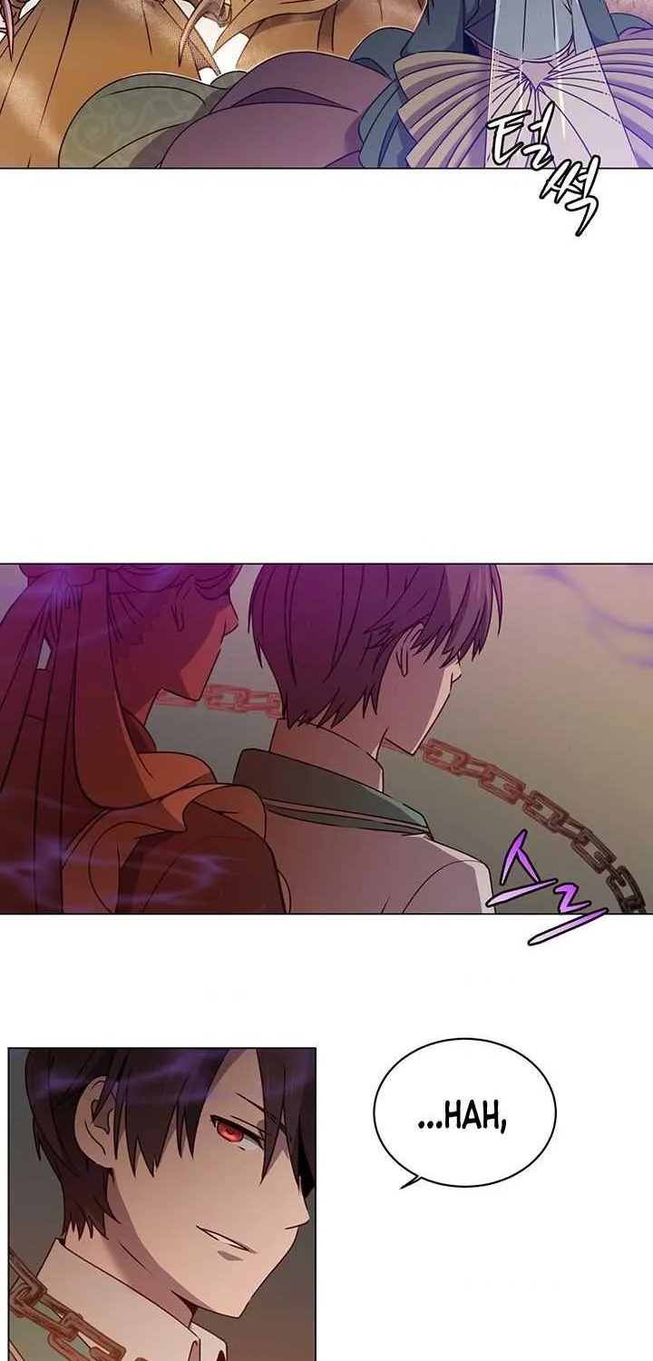 The Max Level Hero Has Returned! Chapter 8 page 55 - 