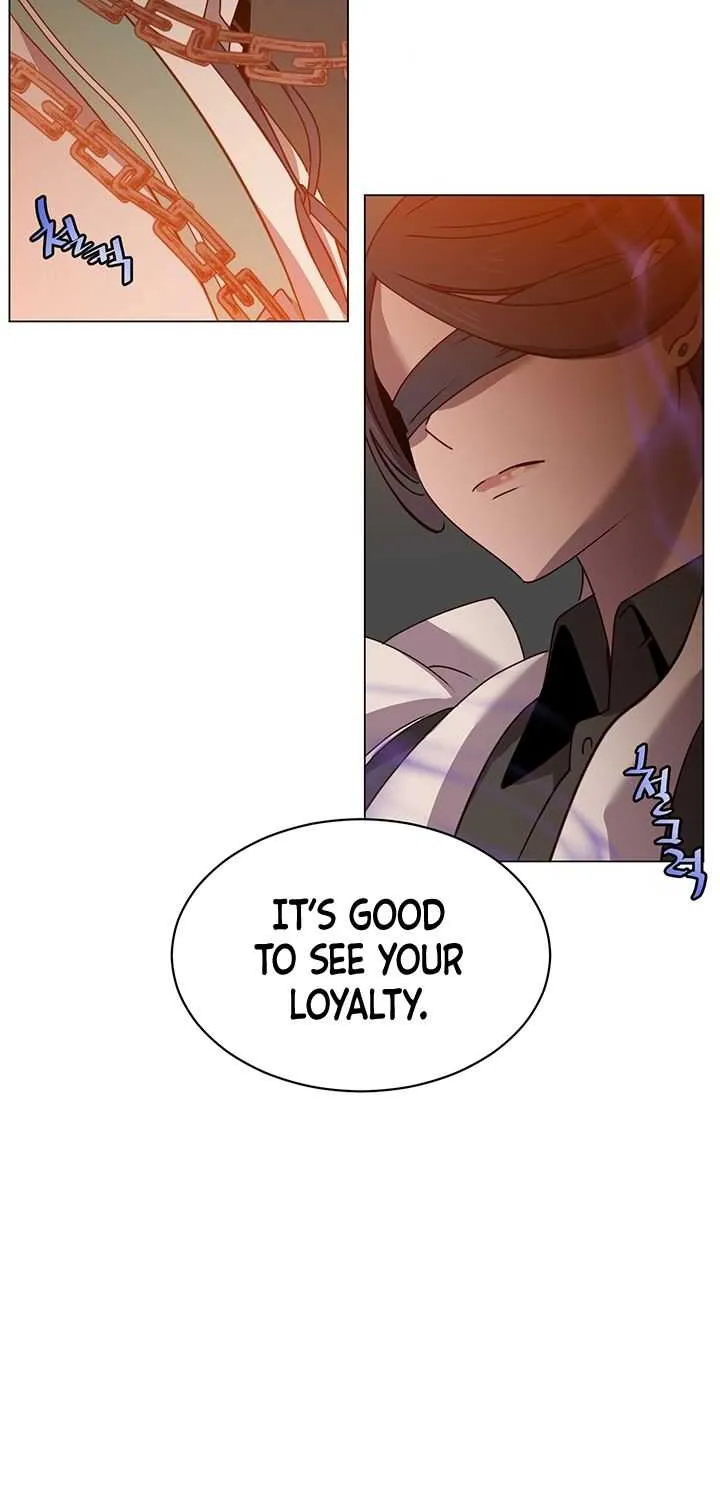 The Max Level Hero Has Returned! Chapter 8 page 56 - 