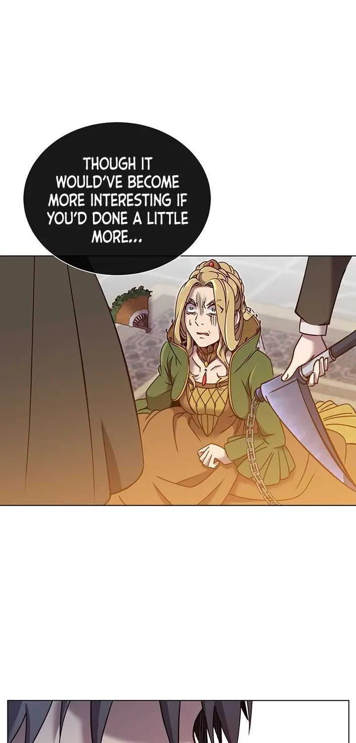 The Max Level Hero Has Returned! Chapter 8 page 57 - 