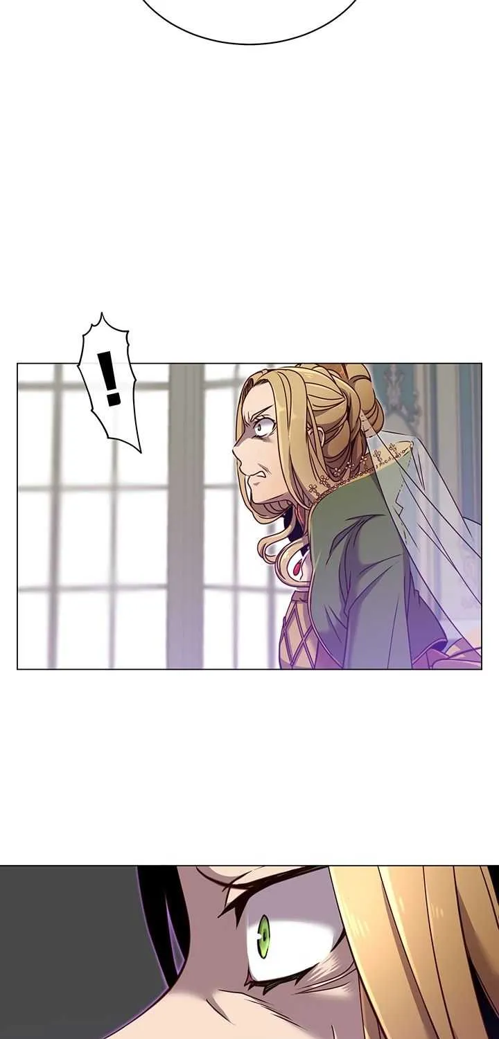 The Max Level Hero Has Returned! Chapter 8 page 60 - 