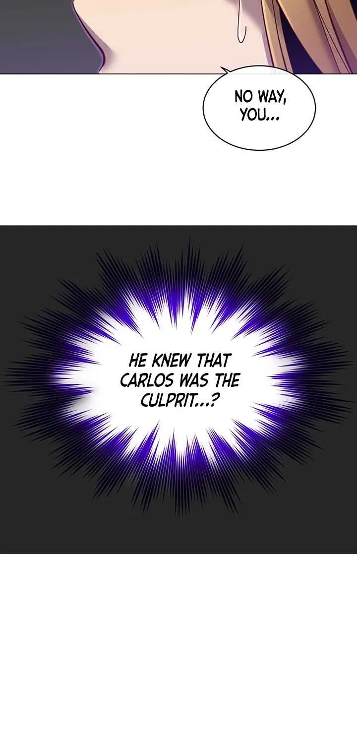 The Max Level Hero Has Returned! Chapter 8 page 61 - 