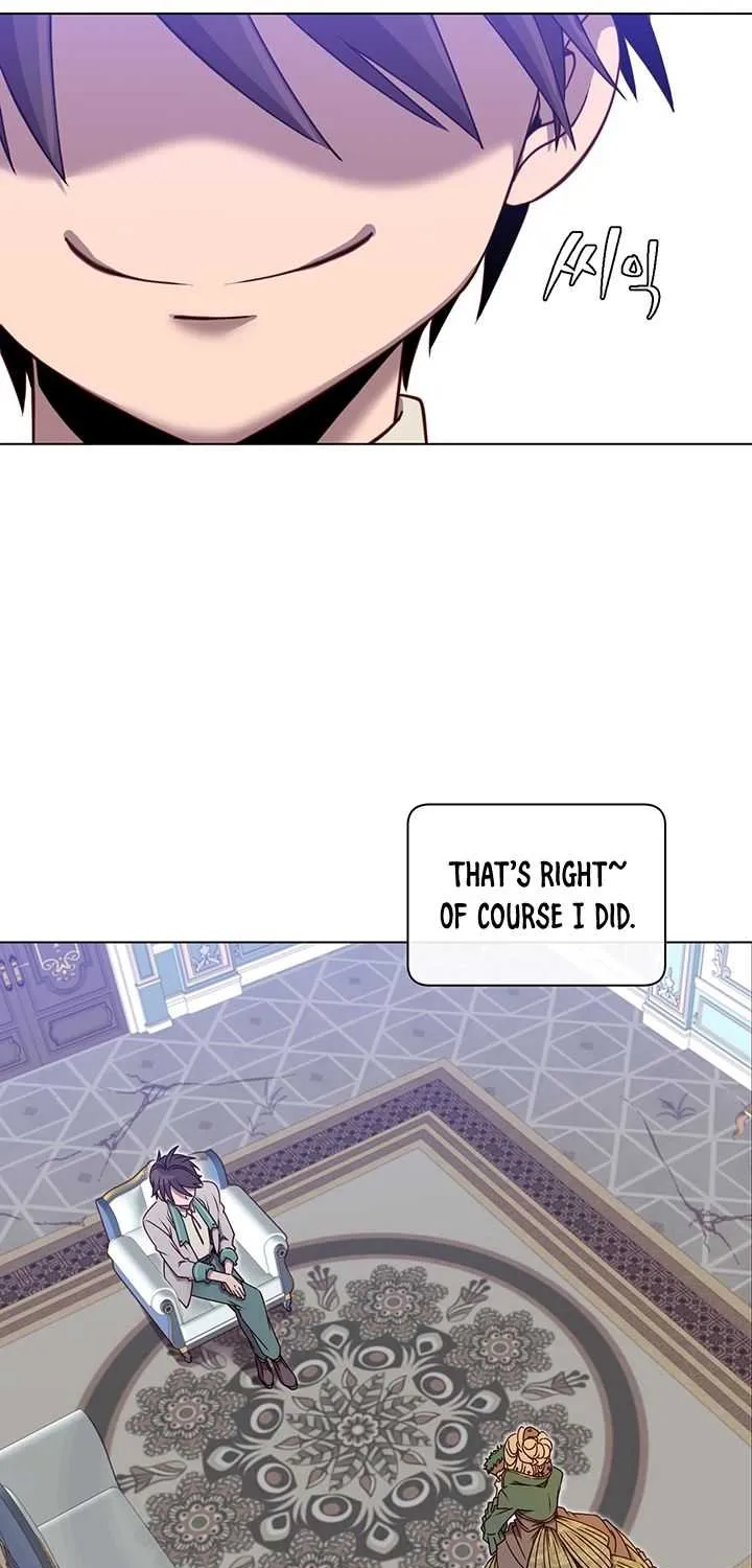 The Max Level Hero Has Returned! Chapter 8 page 62 - 