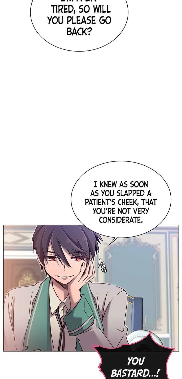 The Max Level Hero Has Returned! Chapter 8 page 64 - 
