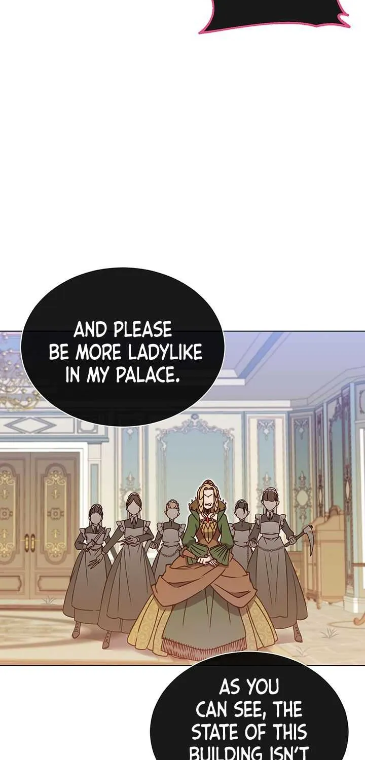 The Max Level Hero Has Returned! Chapter 8 page 65 - 