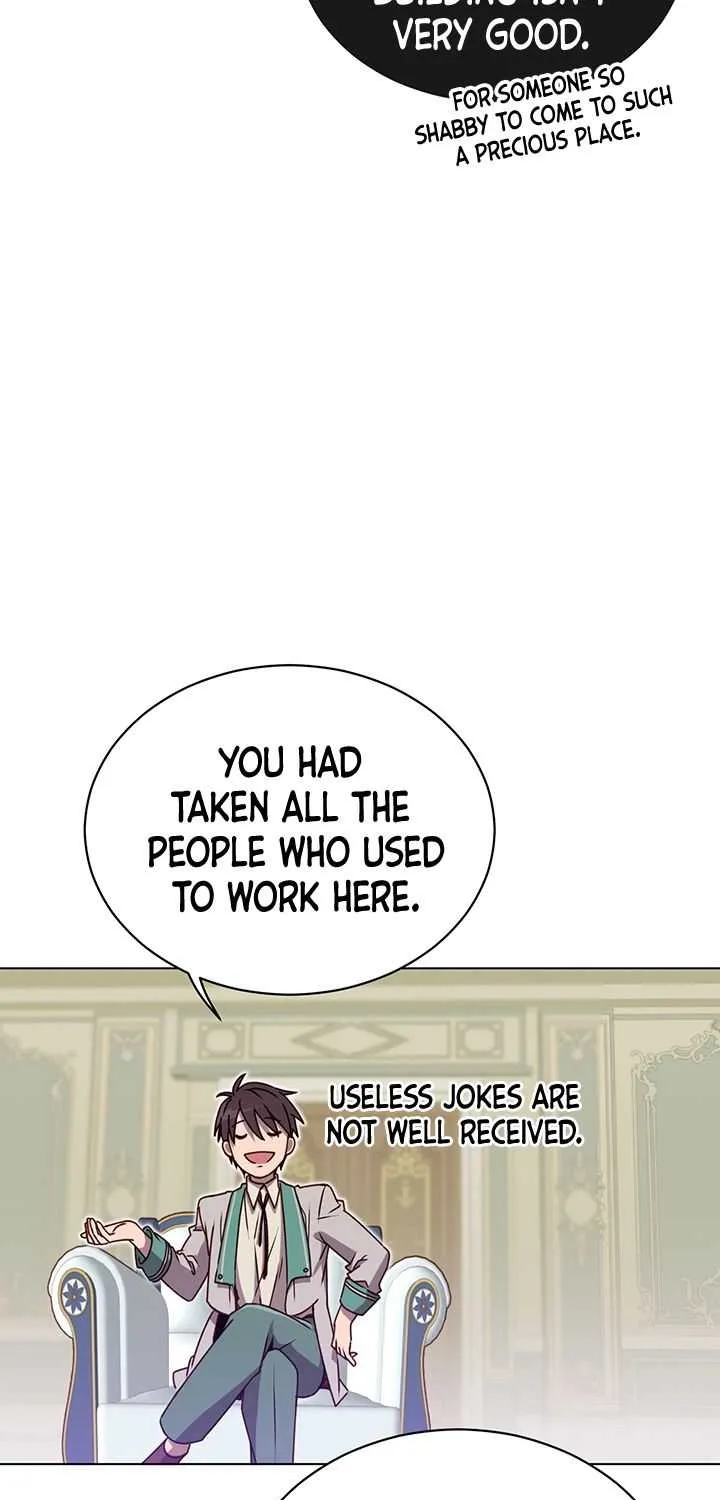 The Max Level Hero Has Returned! Chapter 8 page 66 - 