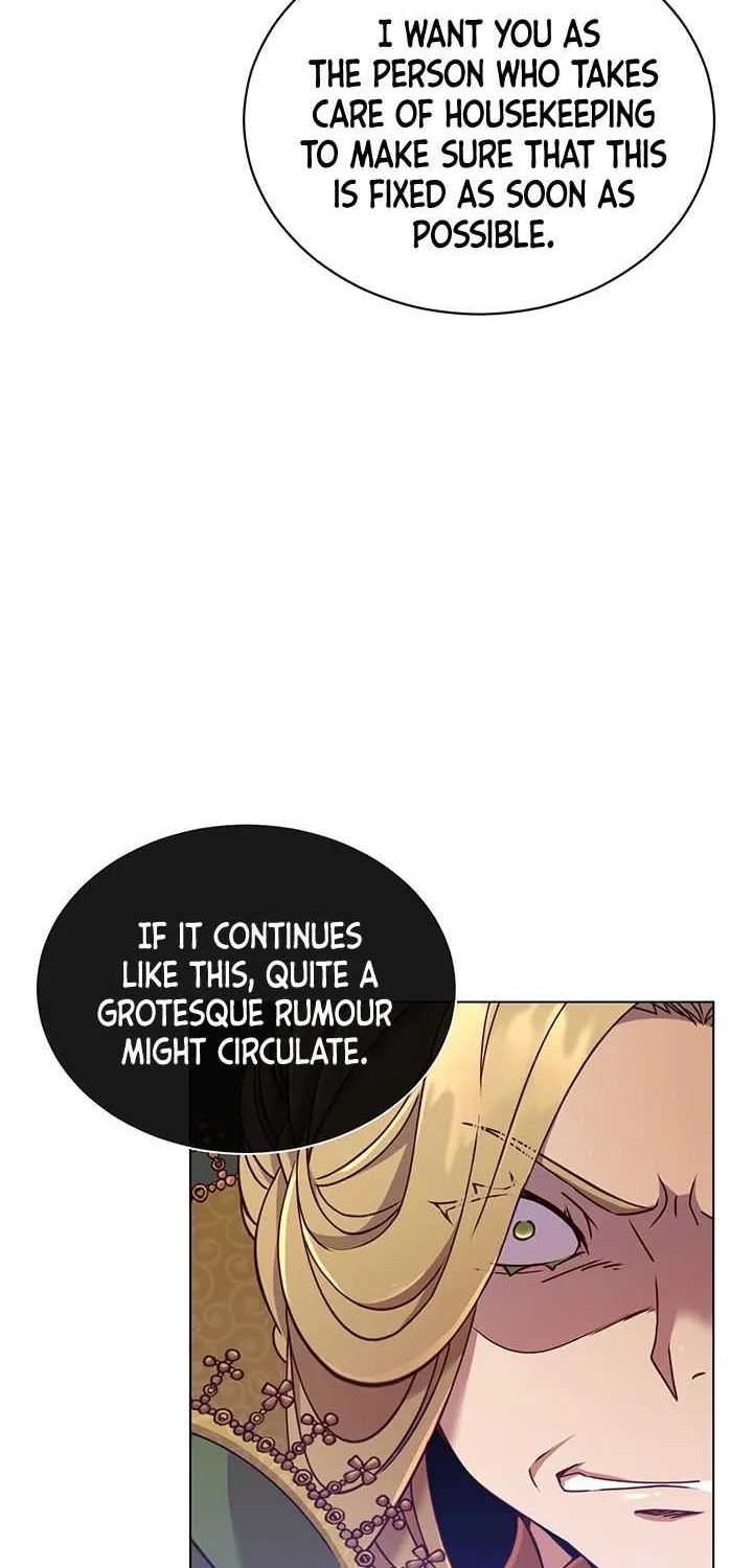 The Max Level Hero Has Returned! Chapter 8 page 67 - 