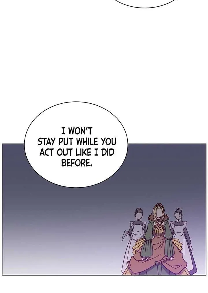 The Max Level Hero Has Returned! Chapter 8 page 69 - 