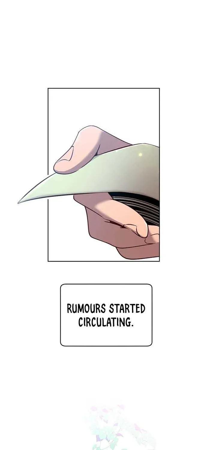 The Max Level Hero Has Returned! Chapter 9 page 14 - 