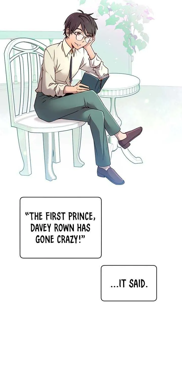 The Max Level Hero Has Returned! Chapter 9 page 15 - 