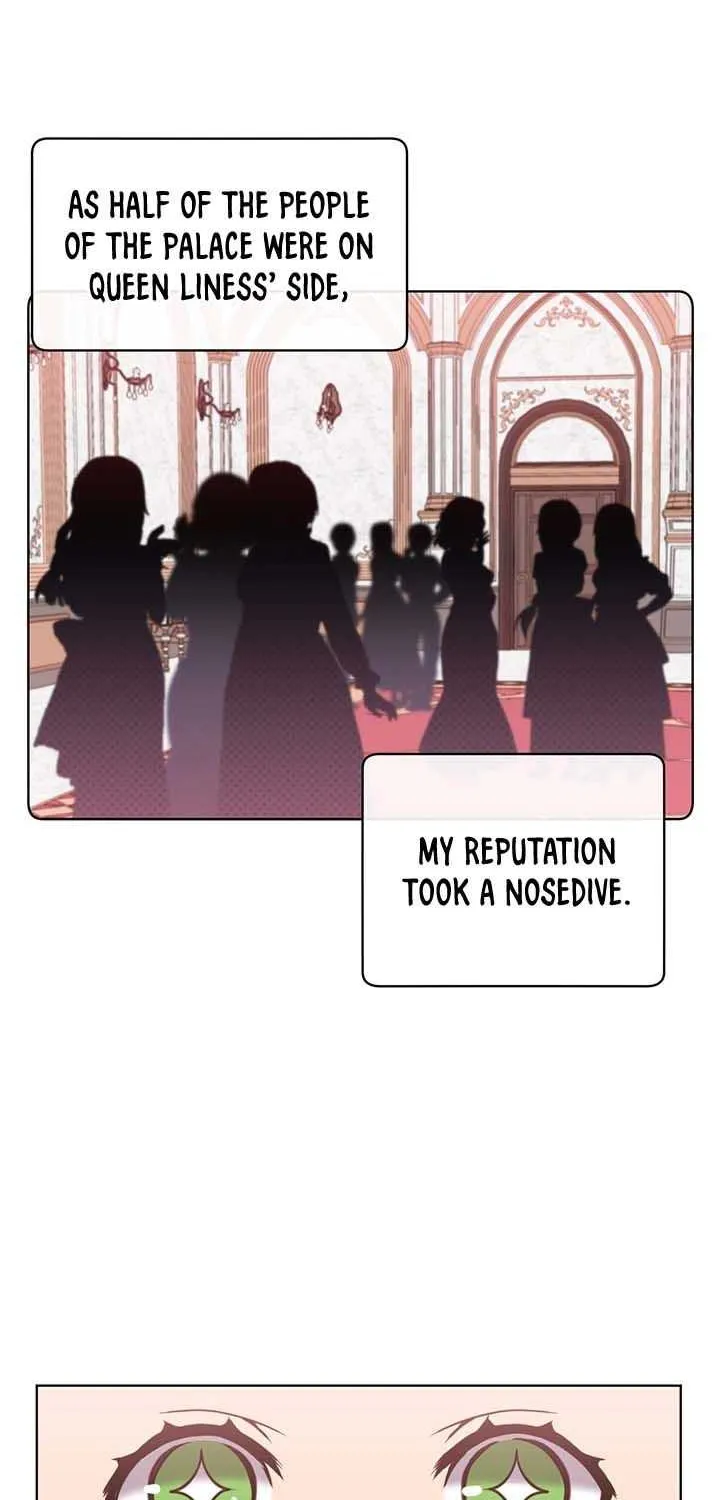 The Max Level Hero Has Returned! Chapter 9 page 16 - 