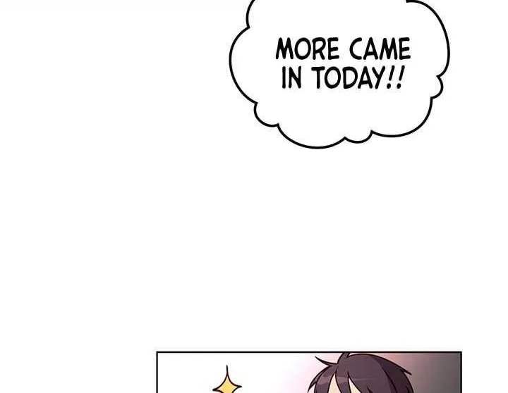 The Max Level Hero Has Returned! Chapter 9 page 18 - 