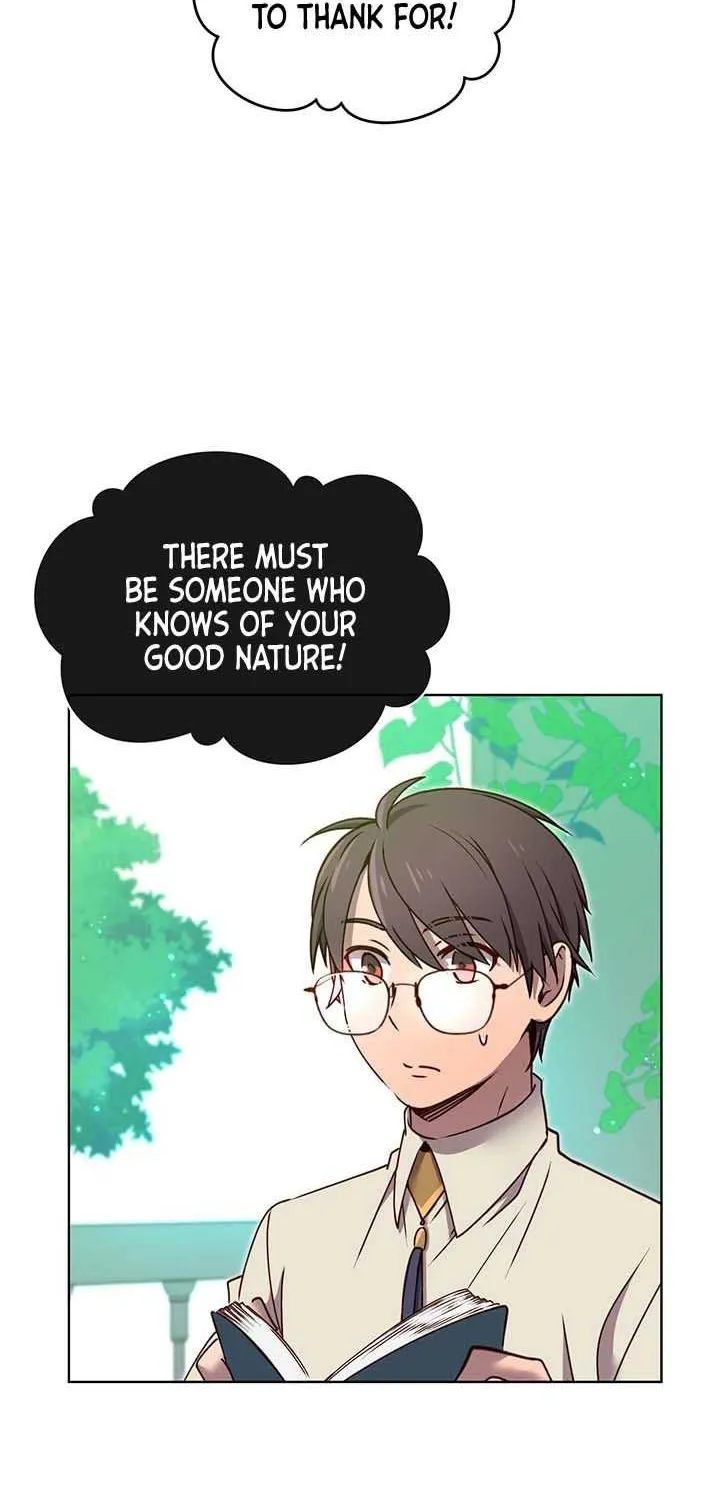 The Max Level Hero Has Returned! Chapter 9 page 20 - 