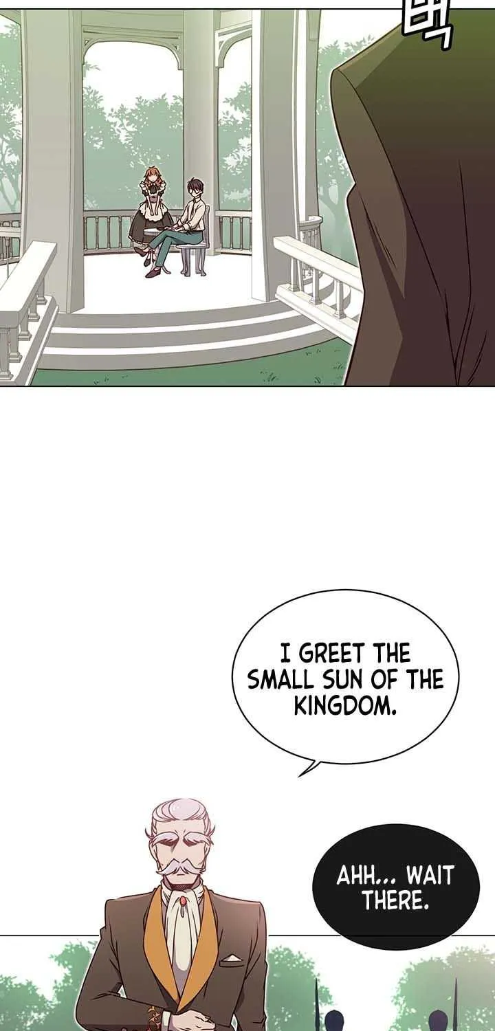 The Max Level Hero Has Returned! Chapter 9 page 25 - 