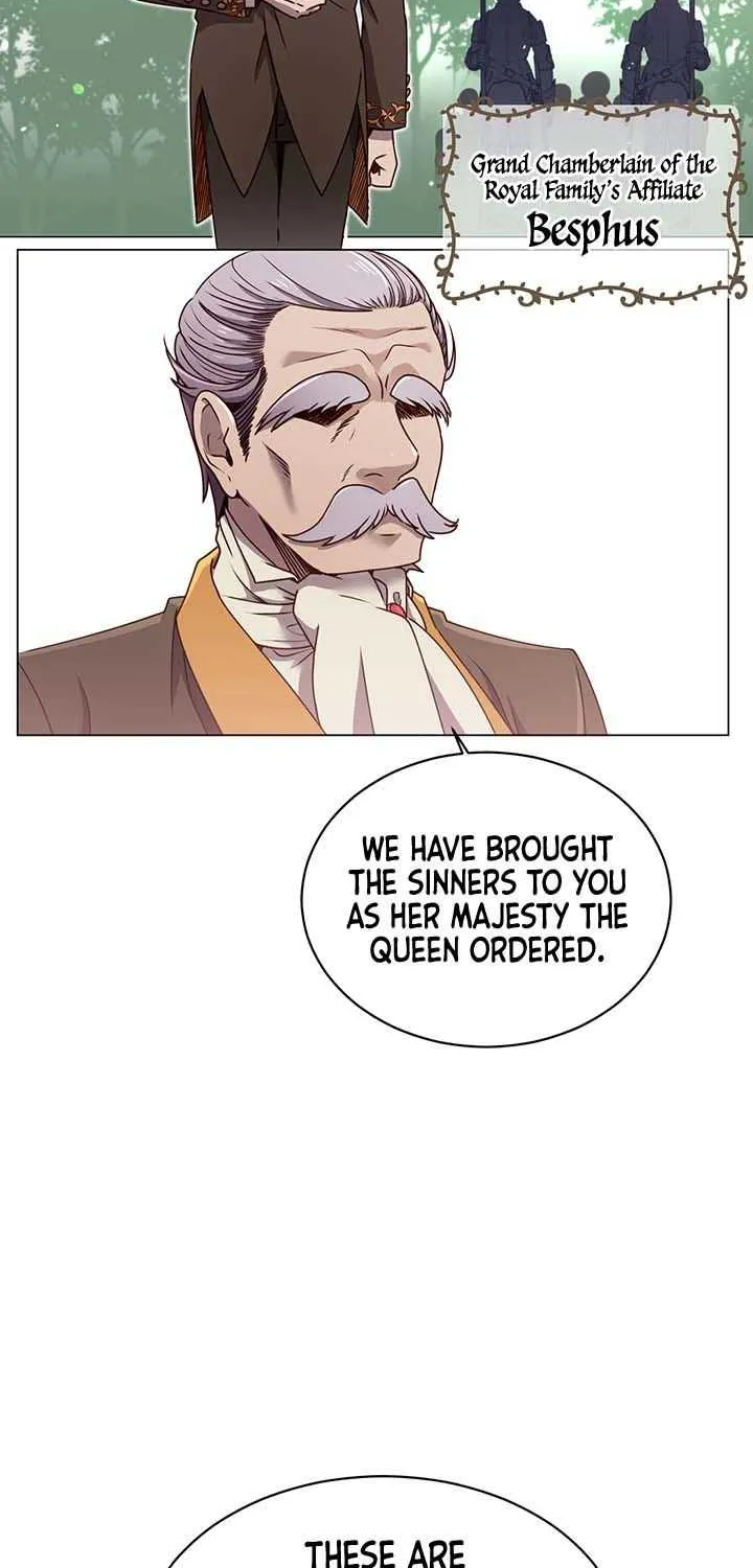 The Max Level Hero Has Returned! Chapter 9 page 26 - 