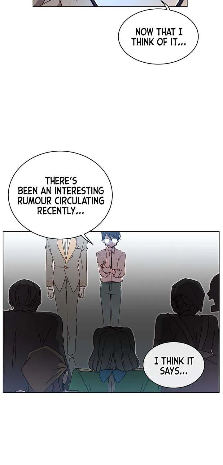 The Max Level Hero Has Returned! Chapter 9 page 30 - 
