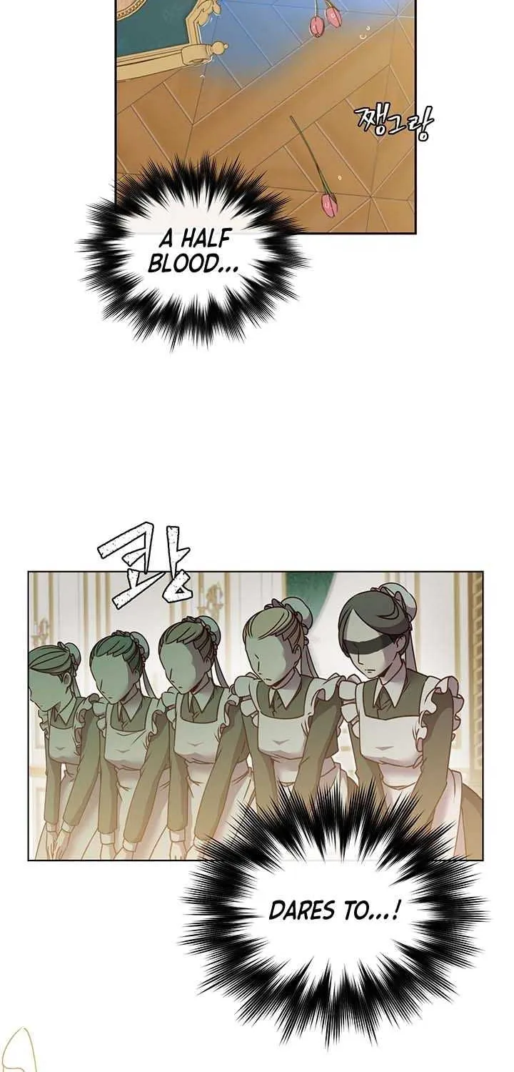 The Max Level Hero Has Returned! Chapter 9 page 4 - 