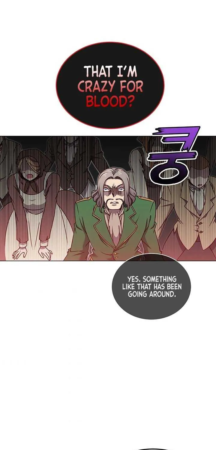 The Max Level Hero Has Returned! Chapter 9 page 31 - 