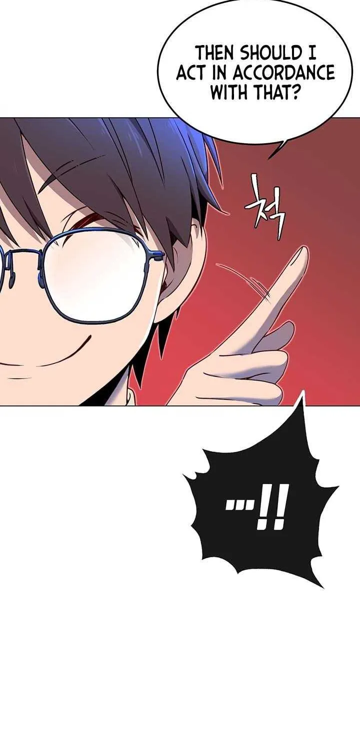 The Max Level Hero Has Returned! Chapter 9 page 32 - 