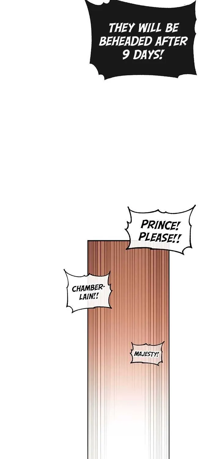 The Max Level Hero Has Returned! Chapter 9 page 38 - 