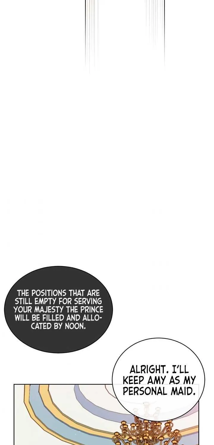 The Max Level Hero Has Returned! Chapter 9 page 39 - 