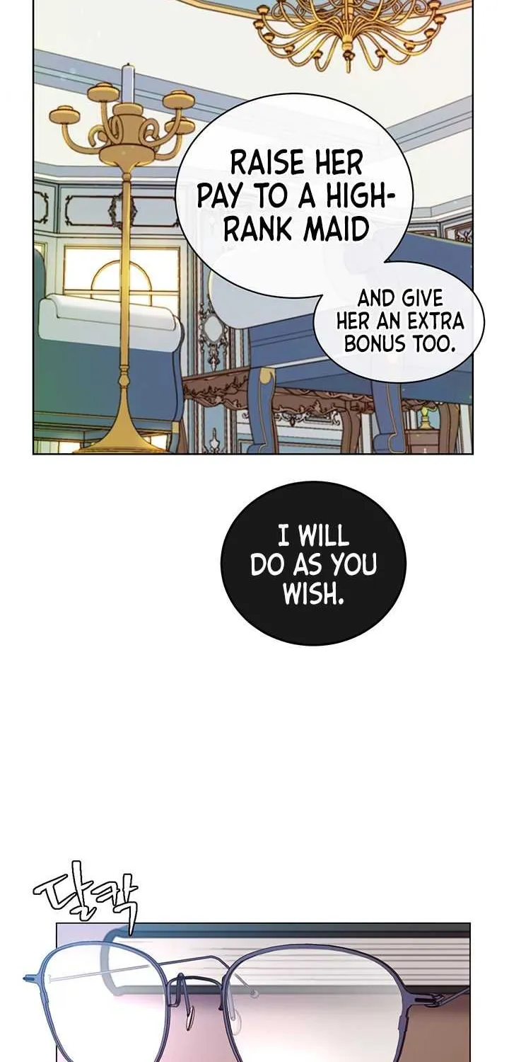 The Max Level Hero Has Returned! Chapter 9 page 40 - 