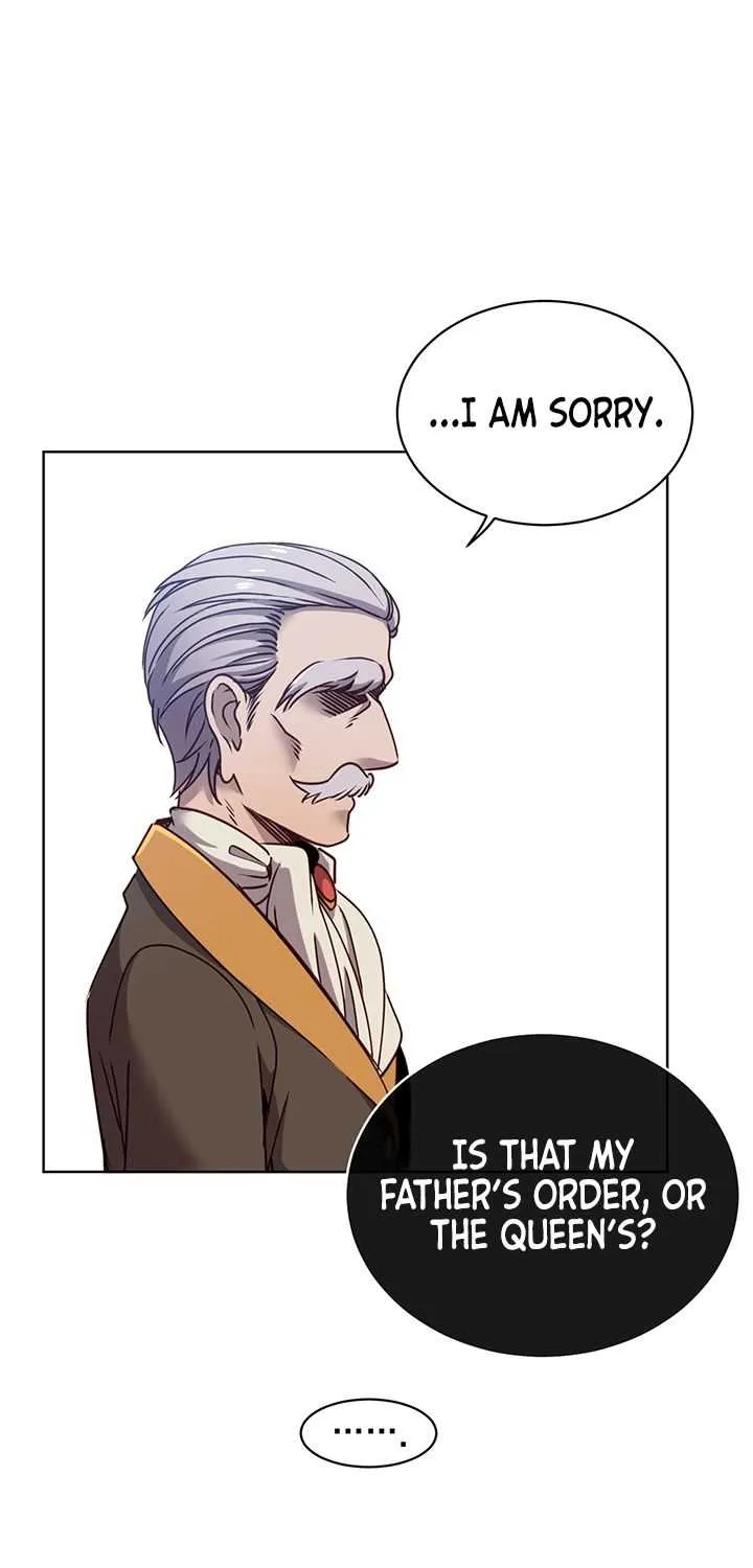 The Max Level Hero Has Returned! Chapter 9 page 42 - 