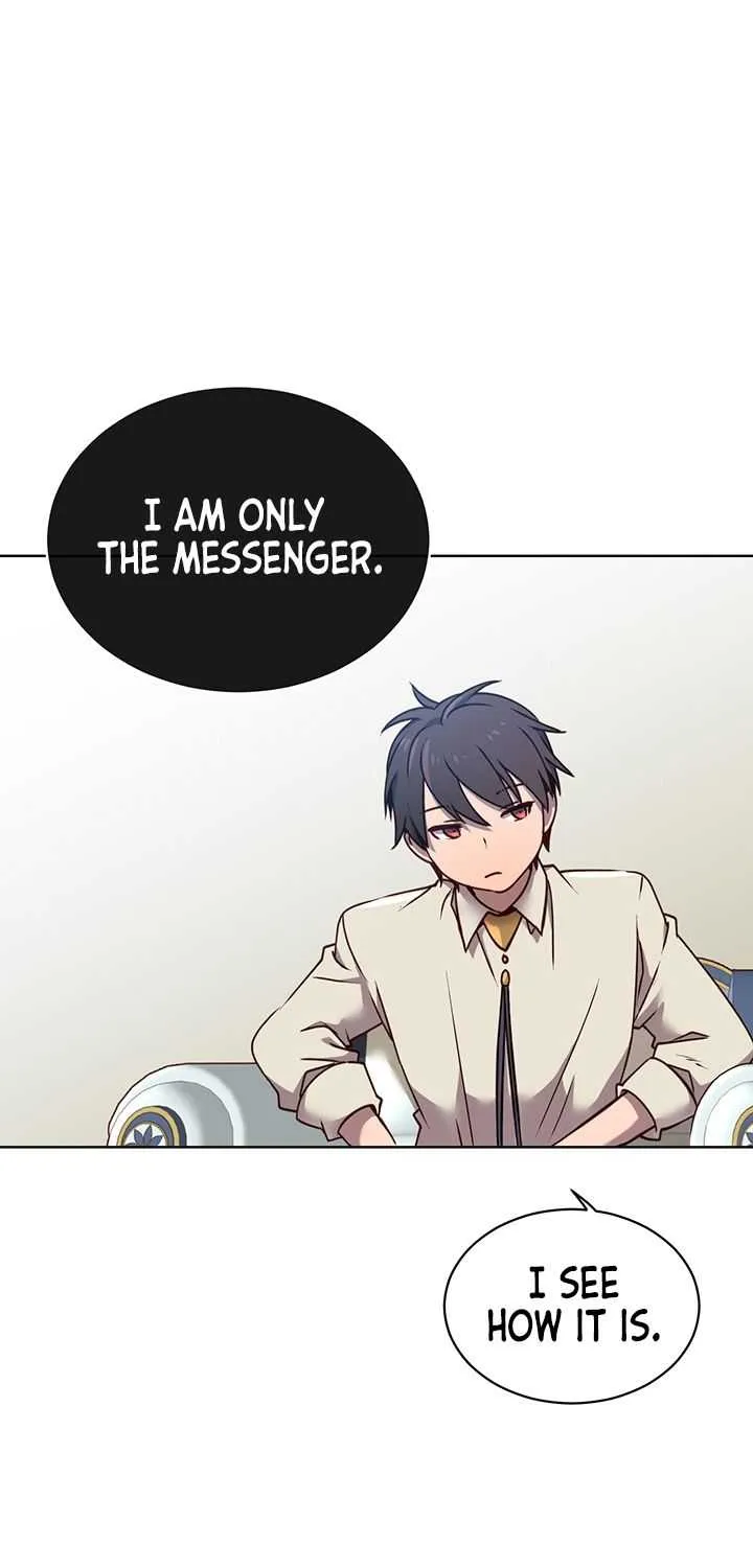 The Max Level Hero Has Returned! Chapter 9 page 43 - 