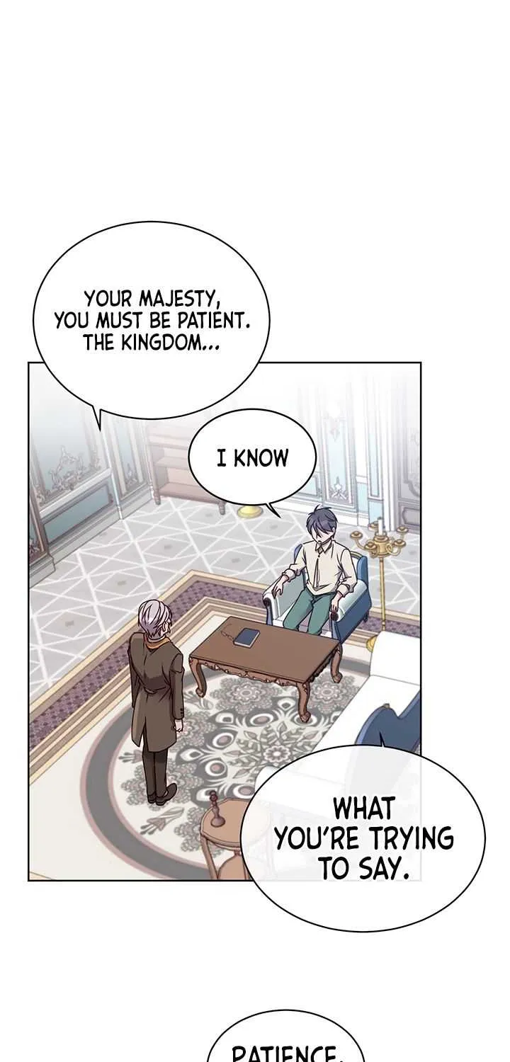 The Max Level Hero Has Returned! Chapter 9 page 44 - 