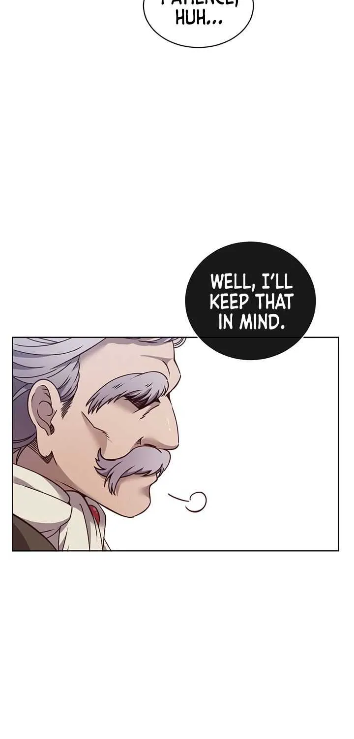 The Max Level Hero Has Returned! Chapter 9 page 45 - 