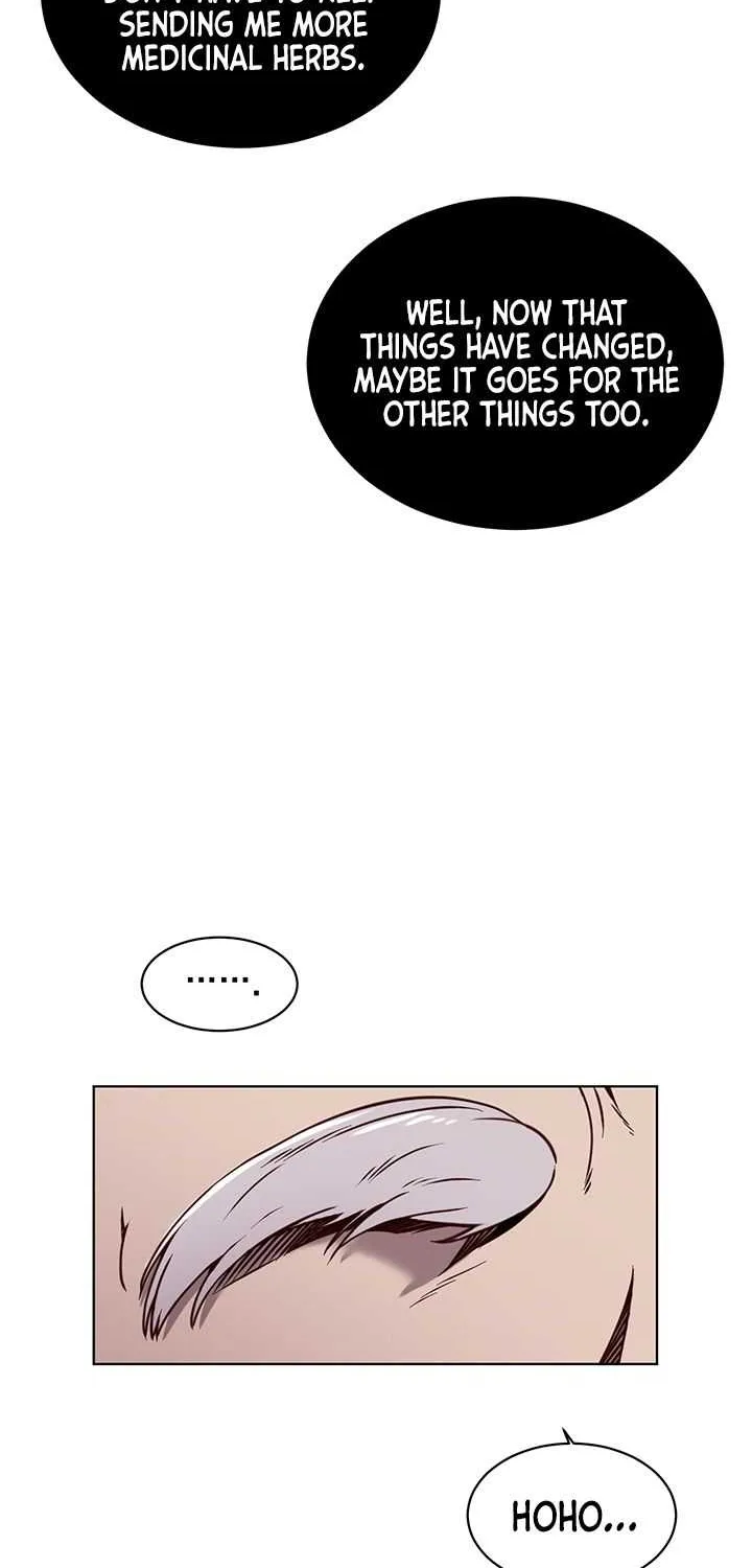 The Max Level Hero Has Returned! Chapter 9 page 48 - 