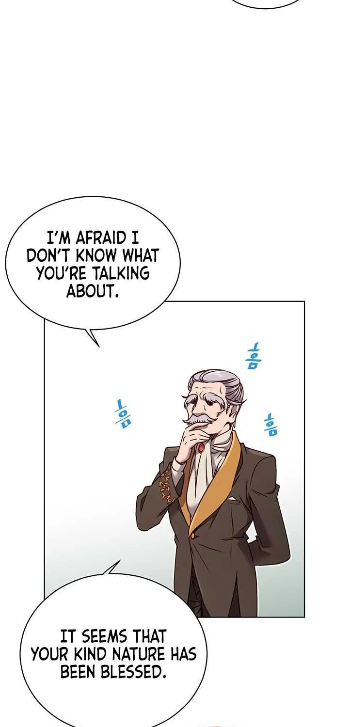 The Max Level Hero Has Returned! Chapter 9 page 49 - 