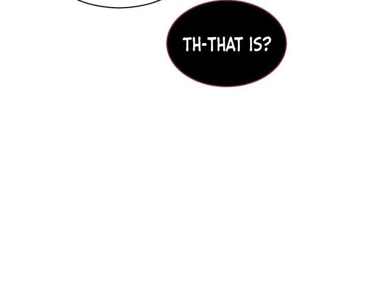 The Max Level Hero Has Returned! Chapter 9 page 50 - 