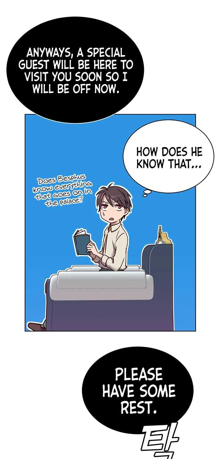 The Max Level Hero Has Returned! Chapter 9 page 51 - 