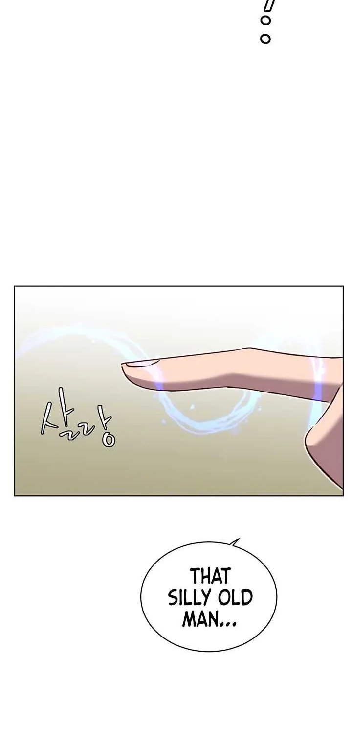 The Max Level Hero Has Returned! Chapter 9 page 52 - 
